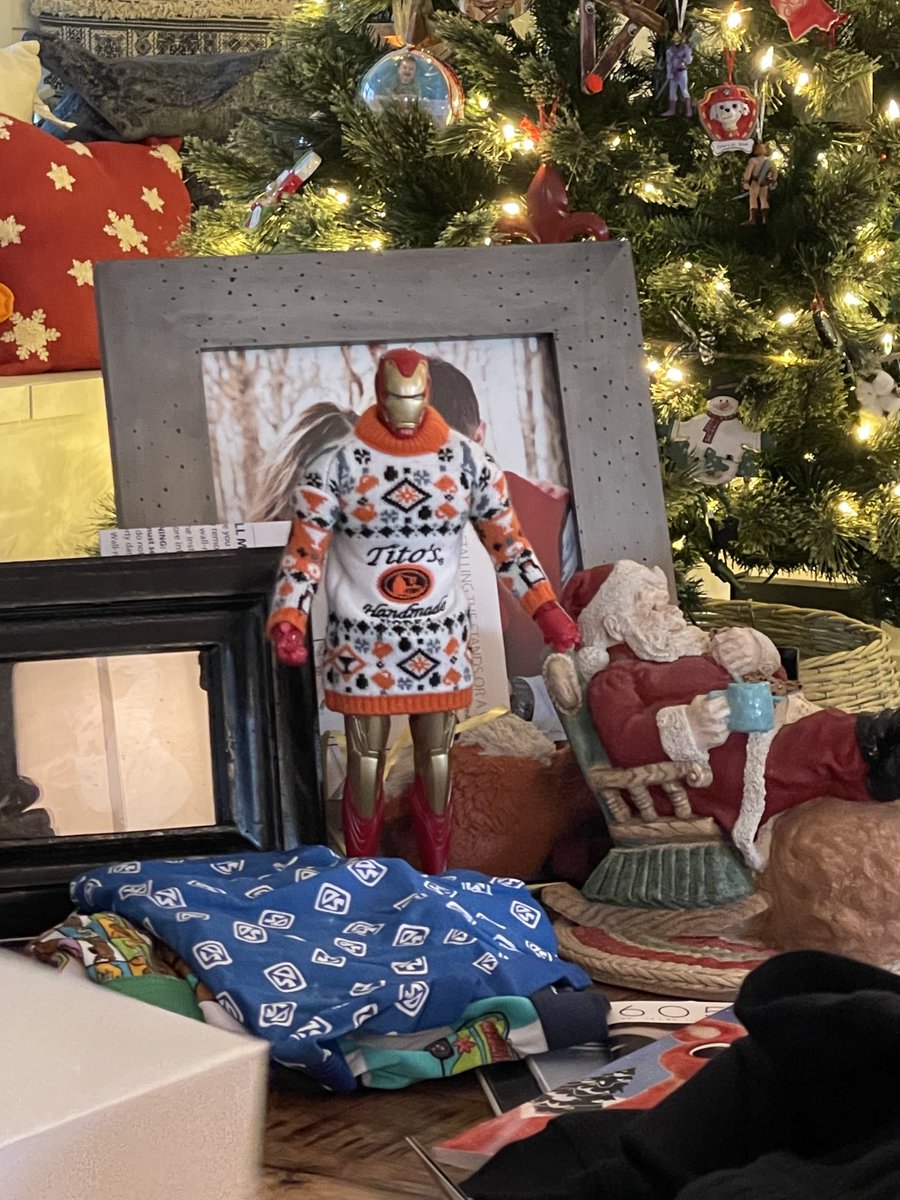 Nick Crouch tweet media