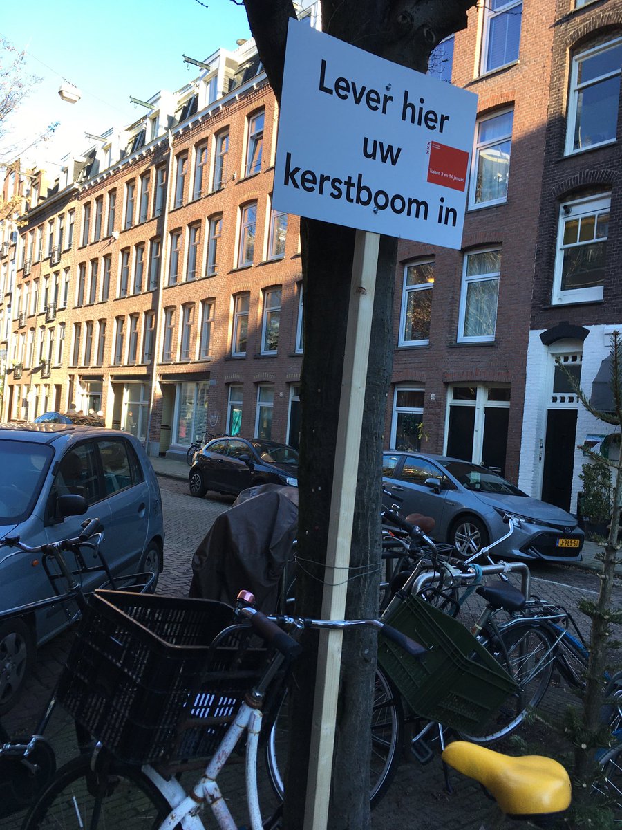 ComedyTheaterindeNes tweet media