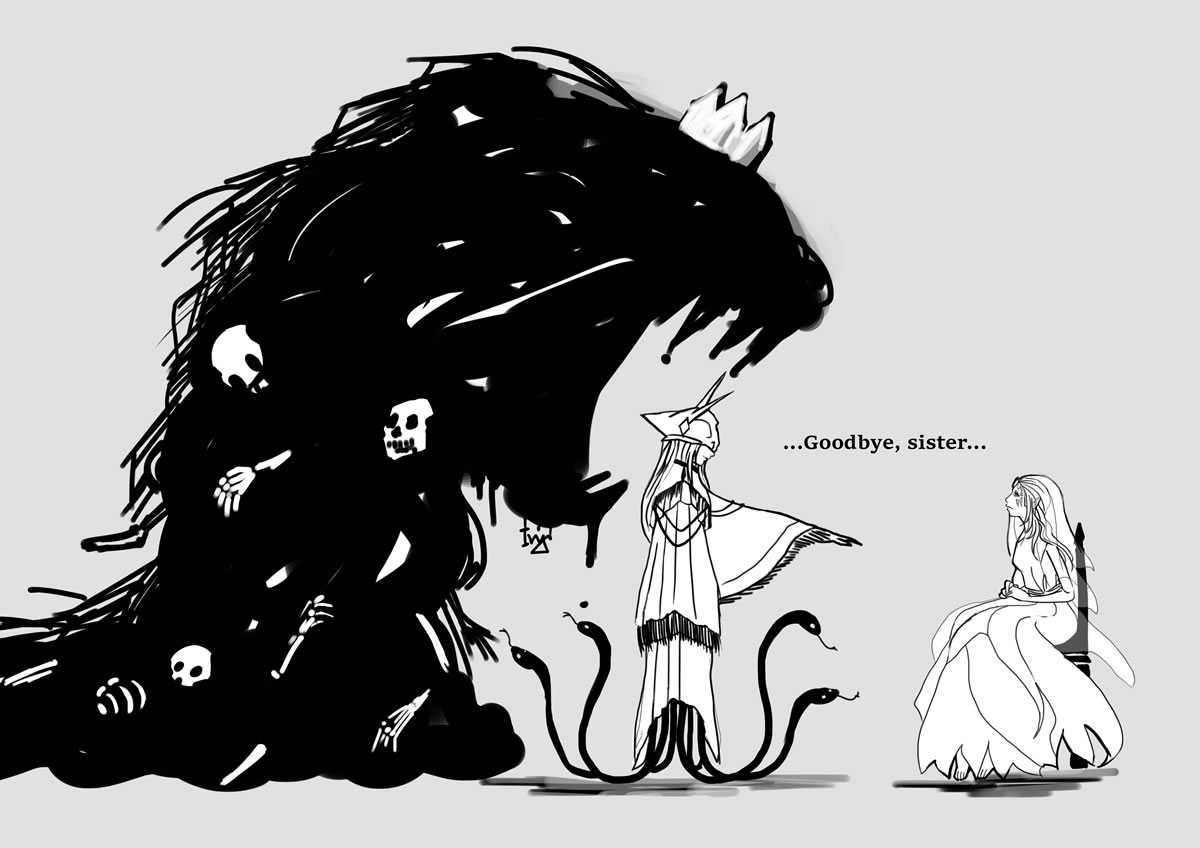☀️Souls Artshare! ☀️
✍️Are you a Soulsborne artist?✍️
🔸Show off your works and tag your friends🔸
🔹Support each other, have fun!!🔹
🔄RT and like this post for more visibility🔄
Thanks @empthylee for the tag🐺
I don't tag anyone, sorry😓