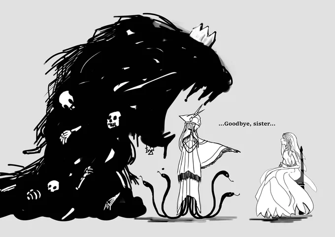 ☀️Souls Artshare! ☀️
✍️Are you a Soulsborne artist?✍️
🔸Show off your works and tag your friends🔸
🔹Support each other, have fun!!🔹
🔄RT and like this post for more visibility🔄

Thanks @empthylee for the tag🐺
I don't tag anyone, sorry😓 