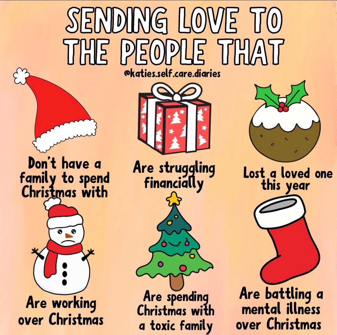 Dr. Pollins (@pollinseducates) on Twitter photo 