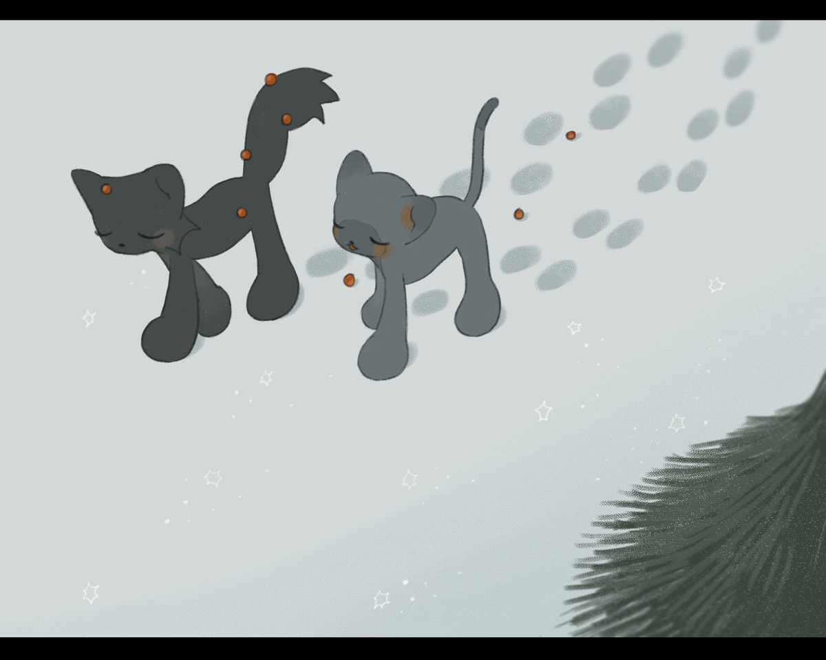 ぷーねこ (@languidcat5696) on Twitter photo 