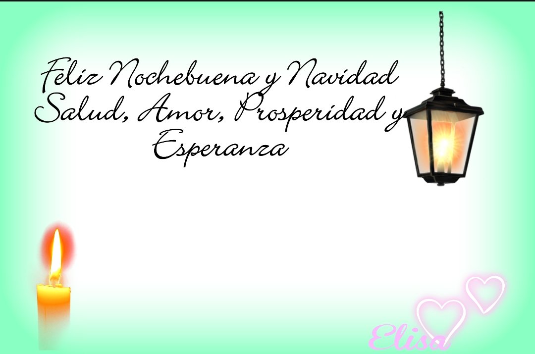 MaElisaG's tweet photo. @alexoficial @karlaveaga @VicenteFdzJr @AlexFdezMusica @CamiFdzOficial @ElRam0ne @vicentemx Os deseo una Navidad con Paz, Salud y Amor.NuestroAdoradoReyDonChente♥️nos cuida desde el Firmamento y su Voz y legado Siempre nos acompaña  a través de toda la Familia Fernández Abarca💕 https://t.co/T29aT7D2jr