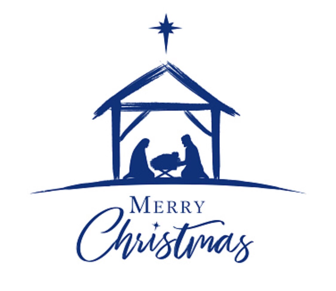 TrueSportsDL's tweet photo. As 2021 comes to an end, we would like to express our sincere gratitude for your trust and support.  We greatly appreciate your business, and wish you a blessed holiday season! https://t.co/Y2ZAMUgxcI