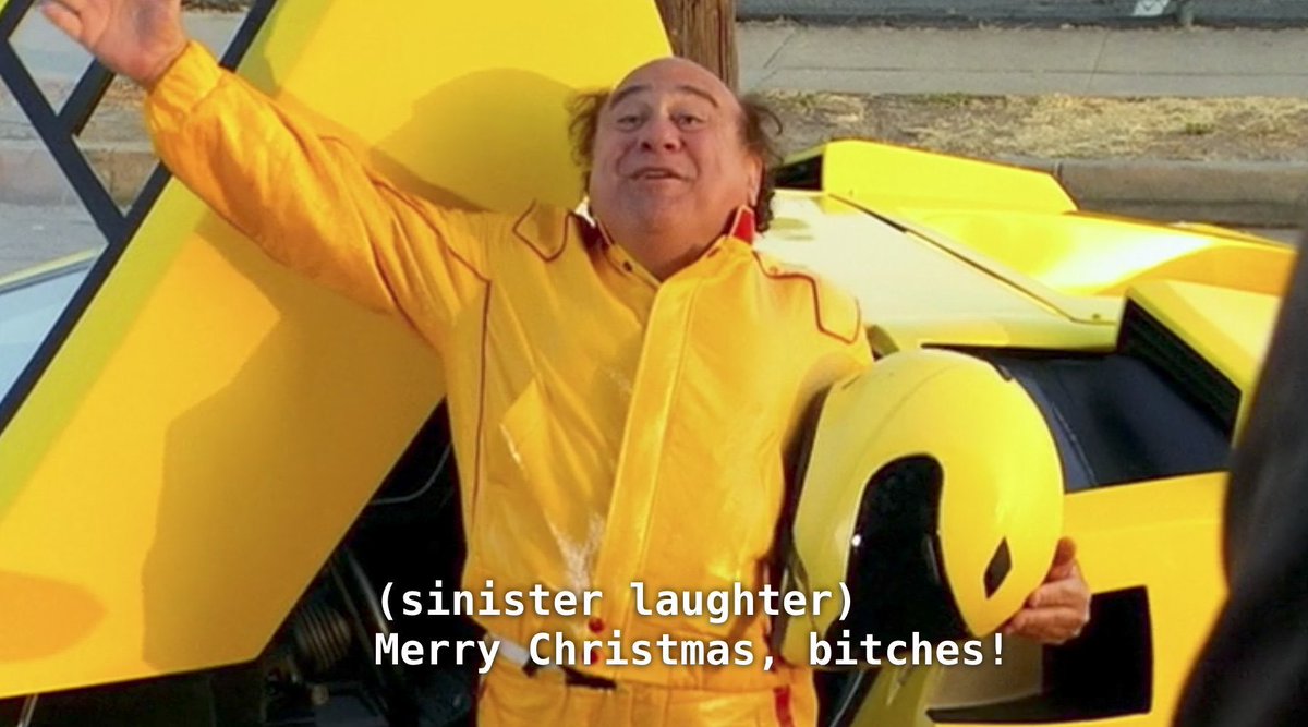 always sunny out of context (@whopoopedthebed) on Twitter photo 