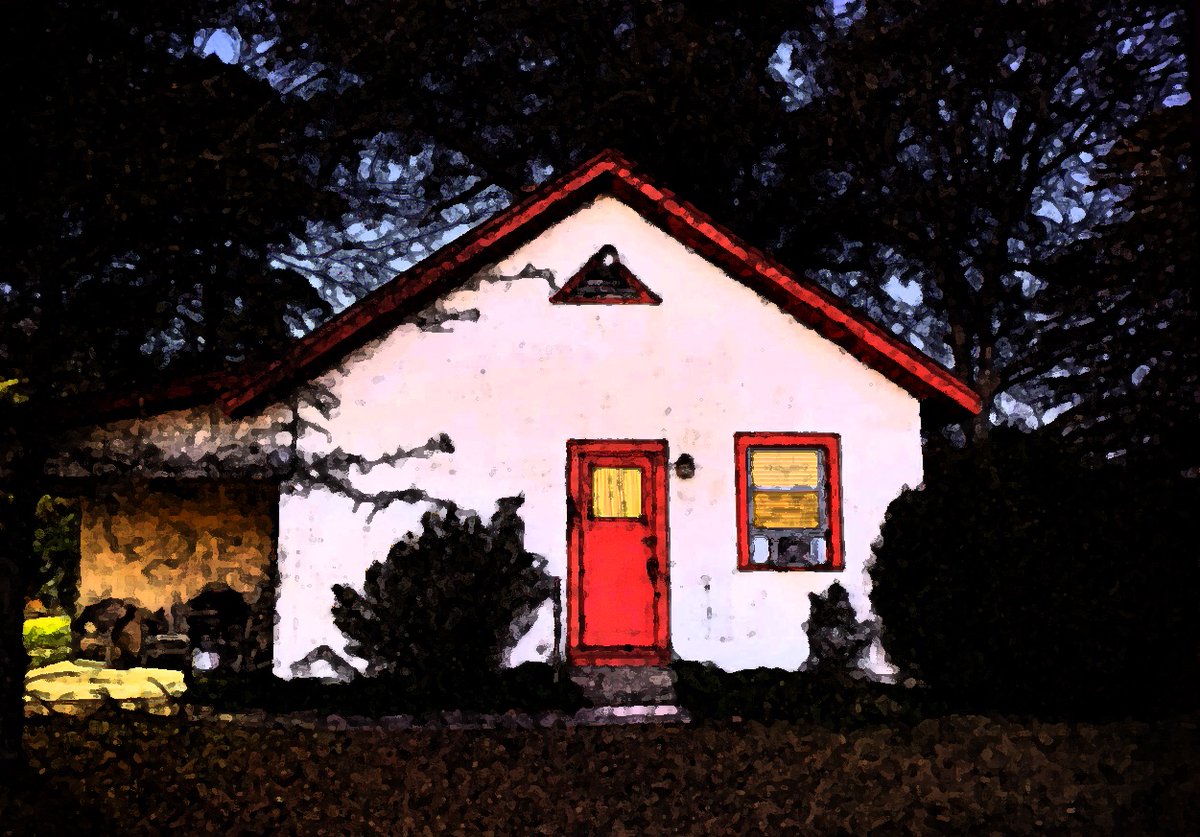 Mississippi HQ, 🎄🎄🎄#photography #filmmaking #documentary #photojournalism #contemporaryart #portraiture #socialdocumentary #mississippi #delta #NFTartist <a href="/sundancefest/">Sundance Film Festival</a> <a href="/LOeildelaPhoto/">L'Oeil de la Photo</a> <a href="/visuramedia/">Visura</a> <a href="/lensculture/">LensCulture</a> <a href="/NOTHINGmag/">NOTHING Magazine</a> <a href="/parallelozero/">Parallelozero</a>