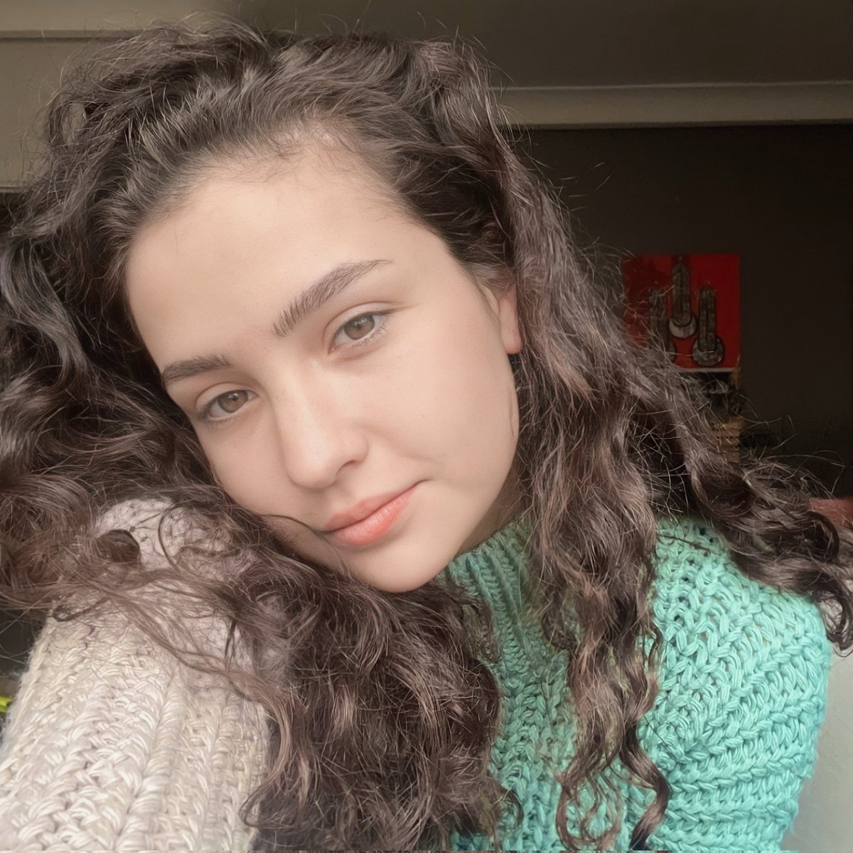 Melis Minkari Pics (@melisthepics) on Twitter photo 