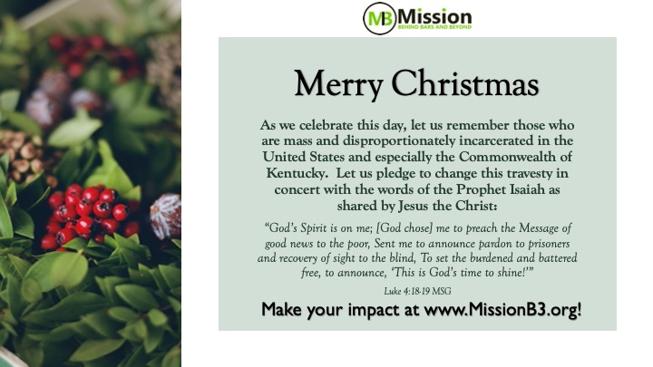 MissionBBars's tweet photo. Make your impact at https://t.co/0Z8LCY2lzV! https://t.co/RQmYPGn8iA