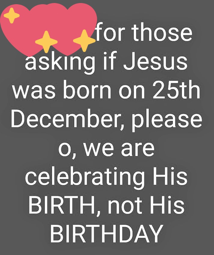 DeciousPrime's tweet image. It's fascinating on how people ask this kind of question. Hope this answer  makes you feel better.