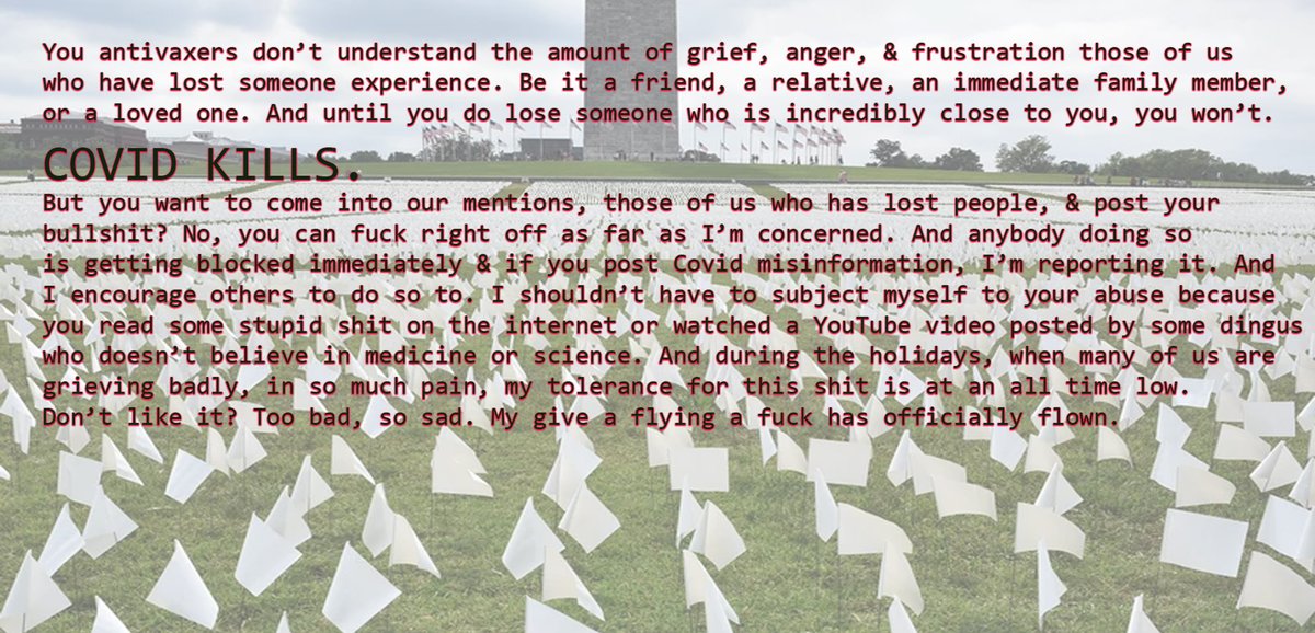 LeftwardSwing ♿🕊️ 💉 🏳️‍⚧️🏳️‍🌈 tweet media