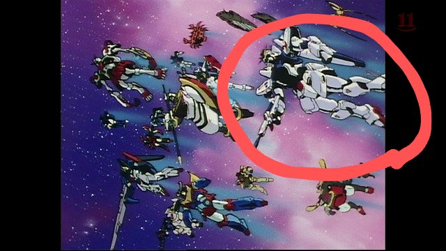 ガンダム デビル 最新情報まとめ みんなの評価 レビューが見れる ナウティスモーション