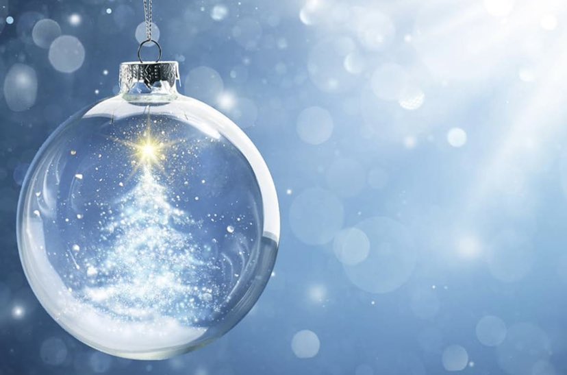 opervush2's tweet photo. ✨🎄🎁 ✨ Merry Christmas and a happy new year! https://t.co/sVWARCUilM