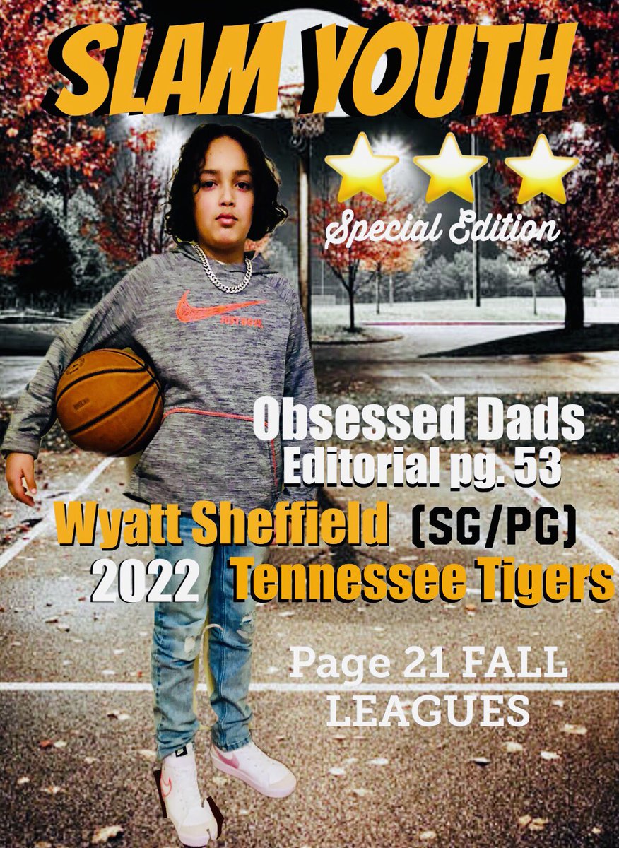 jukboxradio615's tweet photo. #hoopdreams #basketball #youthsports #mycoolkid #nike #dreambig https://t.co/1soAgxu0Vu