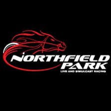 texasmike001's tweet photo. Merry Christmas from @lonestarpark to all followers of @NfldPark . #FlyingTurns #FronTheAyersAbove. https://t.co/9SyU6vZ0RA