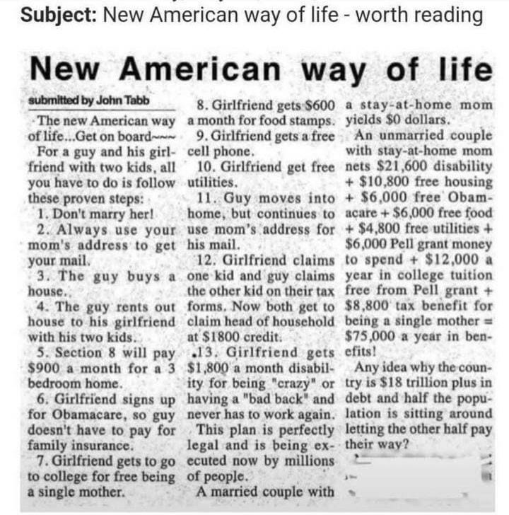 Thampi Nagarjuna tweet media