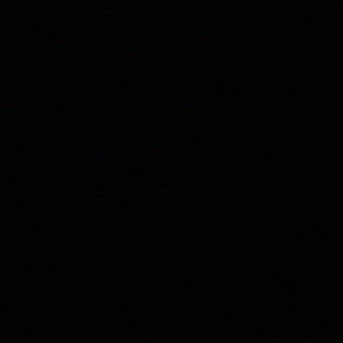 ⠀
     " ฉันชื่อ แจ็ค ฟรอสต์ ฉันชอบอยู่ตามลำพัง ไม่มีกฎระเบียบ ไม่มีภาระ สุขสบายไร้กังวล " 

🗻, #JFXmas
⠀