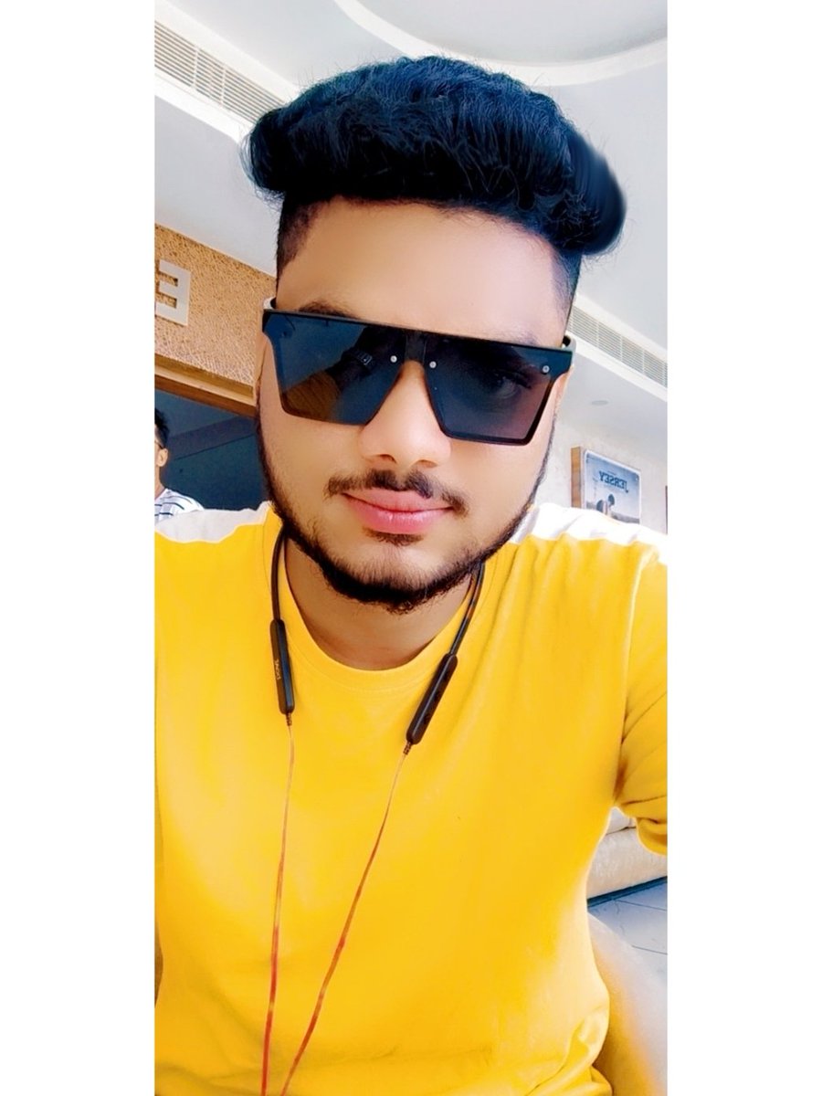 HarishS75113802's tweet photo. #_The impossible is now possible...🥰🥰
.
.
.
. https://t.co/BjmzXvZX76