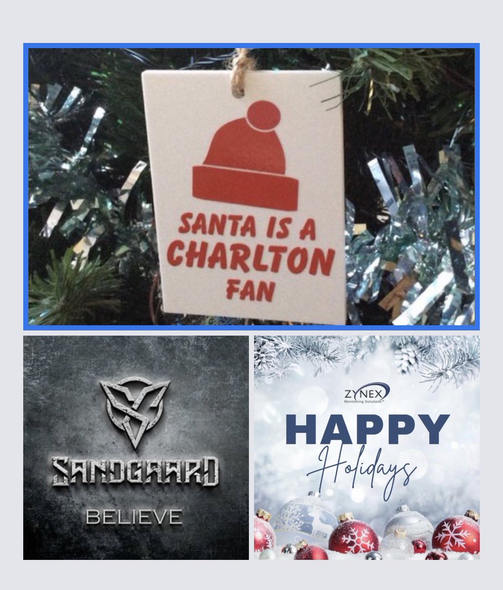 Raelynn Maloney, PhD tweet media