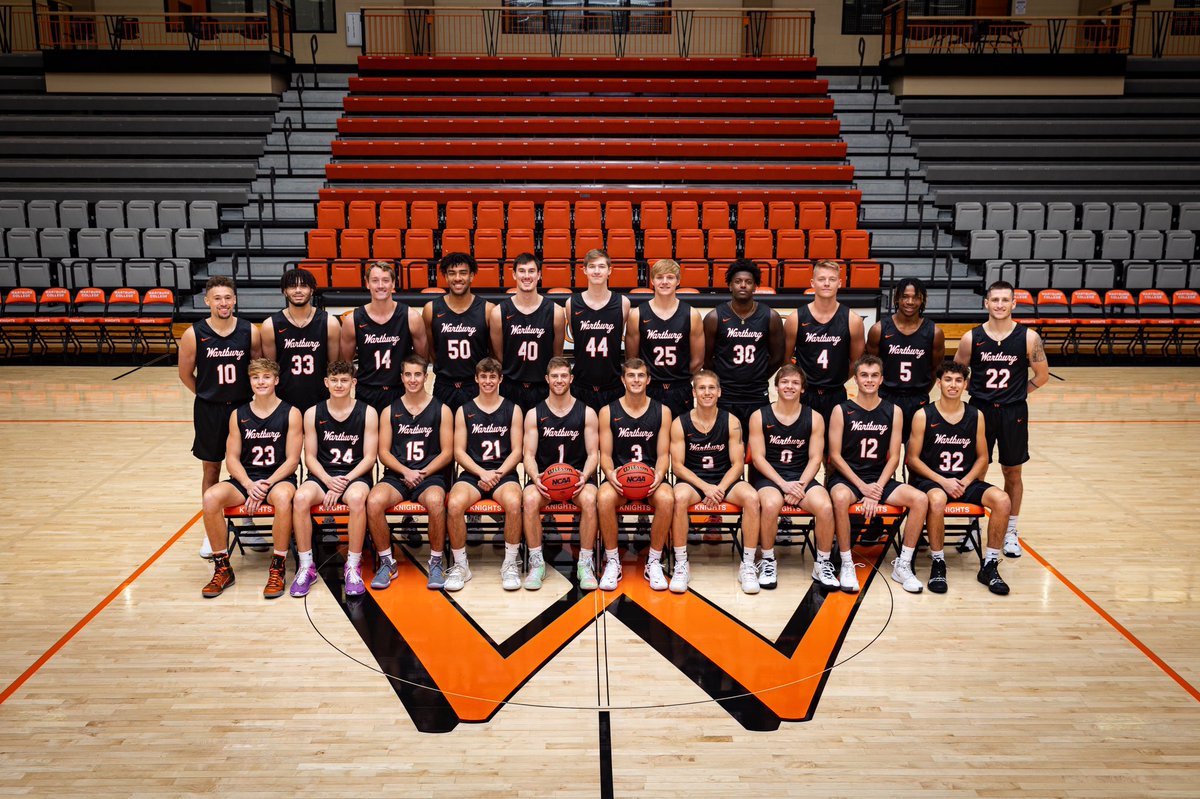 Merry Christmas and happy holidays from our basketball family!!! #GoKnights