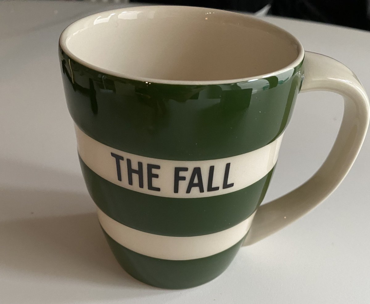 danielmaier's tweet photo. Excellent Christmas present from @salihughes has triggered the inevitable mindspew. No Xmas For John Teas. Perverted by Lapsang. Petty Leaf Lout. I’m Into P.G. #falltea https://t.co/DqpoRG65eA
