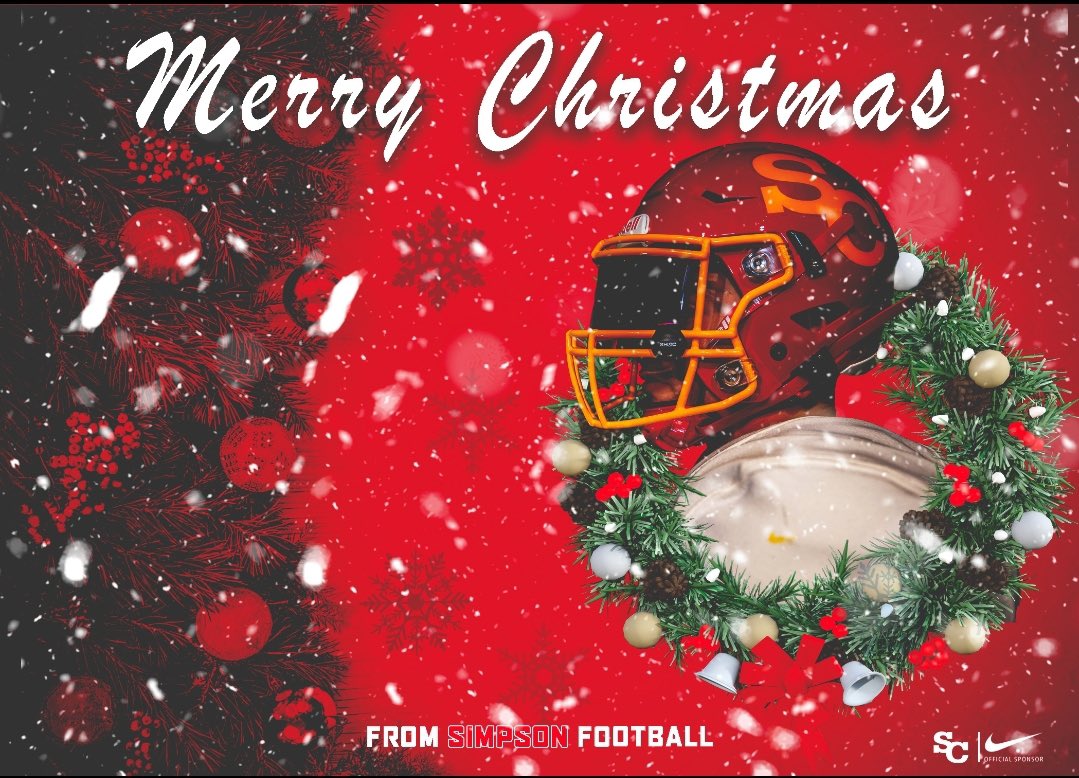 Darnell Butler tweet media