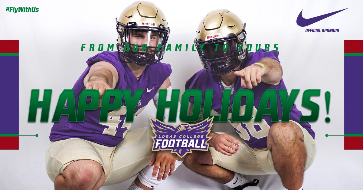 Darnell Butler tweet media