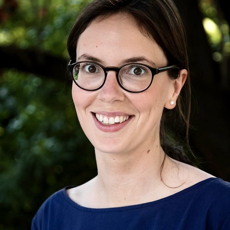 EnModeMacaron's tweet image. RT si tu penses que Check News et autres « décodeurs » sont des instruments de manipulation au service de Macron comme le démontre encore le #MontchalinGate depuis deux jours!😡