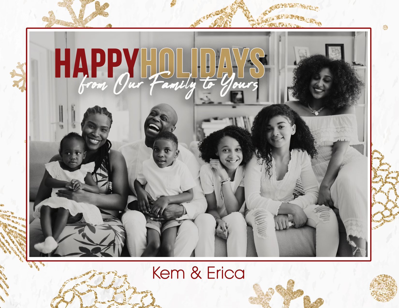 Kem First Wife: Uncovering the Untold Story