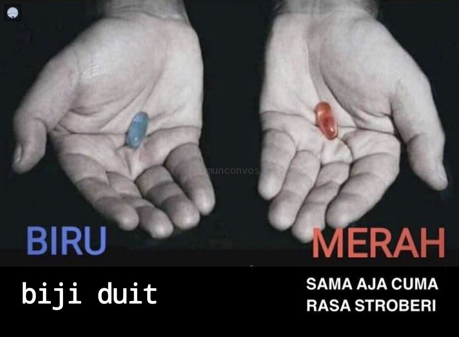 zaffalicious's tweet photo. @viilattee anggep ini ucapan terima kasih dari hati mungiel yg terdalam https://t.co/y6QRVBzlCX