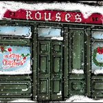Photo by Rouse's Bar Ballina (@RousesBar)