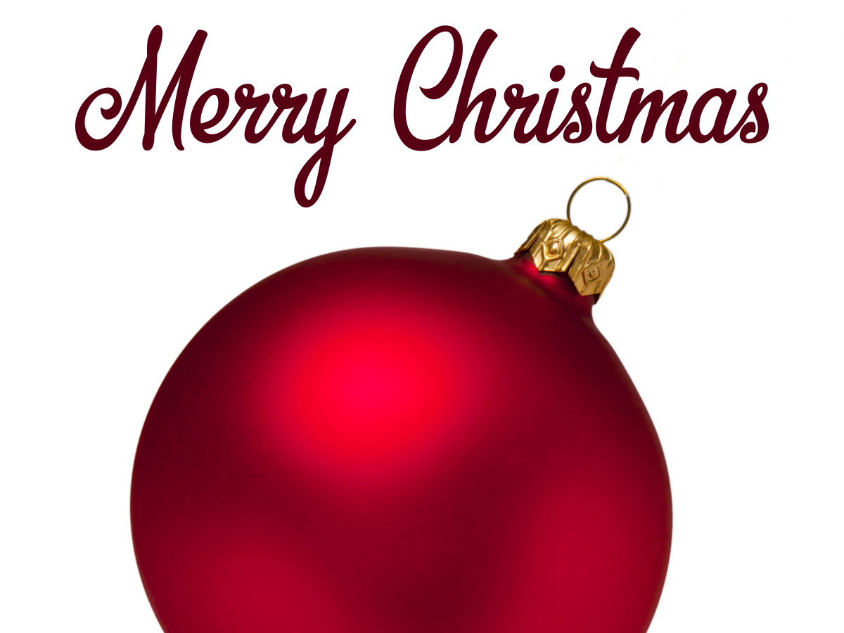 Hobday_RE's tweet photo. Best wishes for a #MerryChristmas. #HappyHolidays https://t.co/WN23aX1gRv