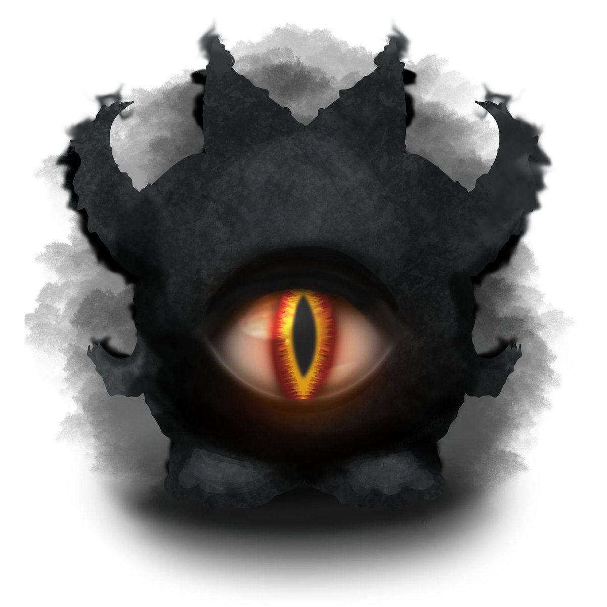 meta_creatures's tweet photo. @JoinUsInVR @vrgamersbot @bmfshow @BenPlaysVR @Thrilluwu @matteo311 @EricPresidentVR @barefoot_gaming @lipnox88 @OPENPCReviews @nathie @meta_creatures is an open world VR mmorpg in which you tame and evolve creatures to battle your way to the top. It's in the Metaverse and uses Solana and Ether. Come check out our Discord: https://t.co/MpmsEM4pVL https://t.co/lhXdOdKnNg https://t.co/XsgHdR6AM3