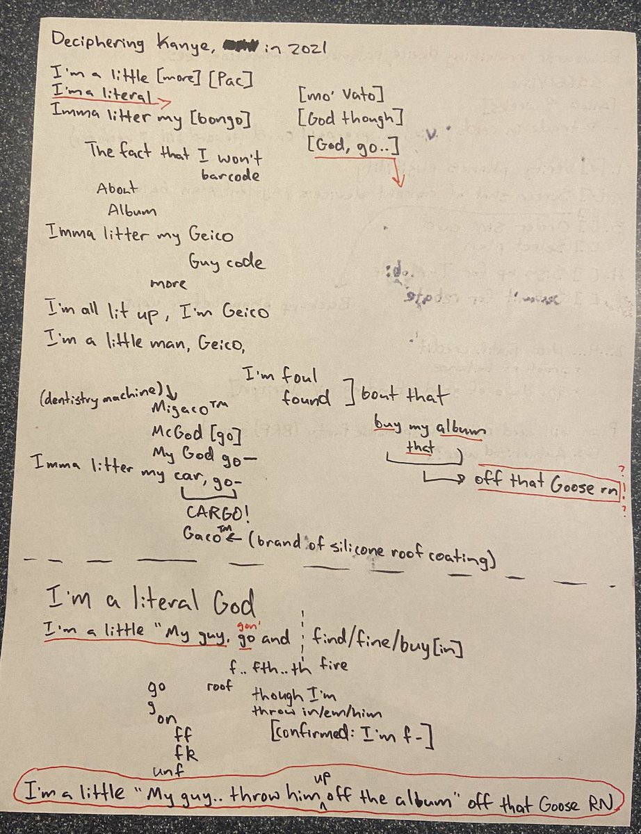 dissKP's tweet photo. I’ve dedicated hours n hours of my own blood, sweat, and tears into this project over these last few years. It’s been a long and treacherous journey. Im proud at how far i’ve come, especially after almost giving up n quitting to do something else.. let me know how I did y’all🖤 https://t.co/ulpyiDyePr