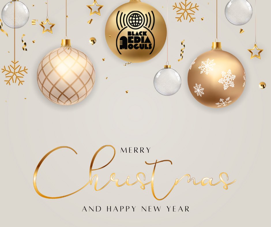 Merry Christmas 🎄🎁