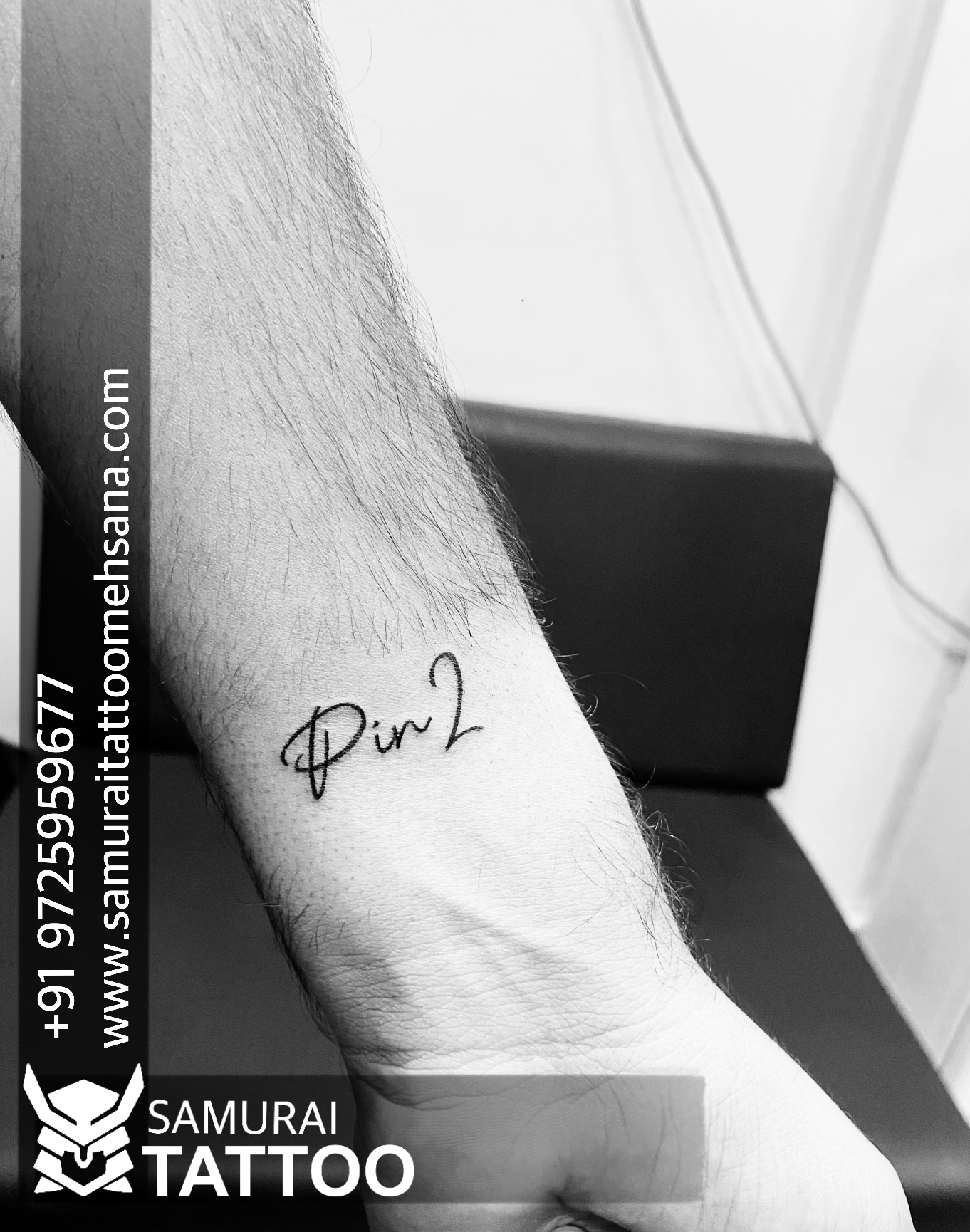 11 Am To 9 Pm Permanent Coverup Tattoos Services Rs 300inch BLOOD WORKS TATTOO STUDIO SCHOOL ID 23702549373 #24 11 Am To 9 Pm Permanent Coverup Tattoos Services Rs 300inch BLOOD WORKS TATTOO STUDIO SCHOOL ID 23702549373