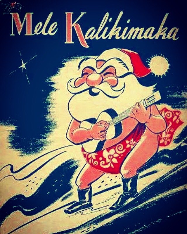 Apparition (@apparitionaem) on Twitter photo 