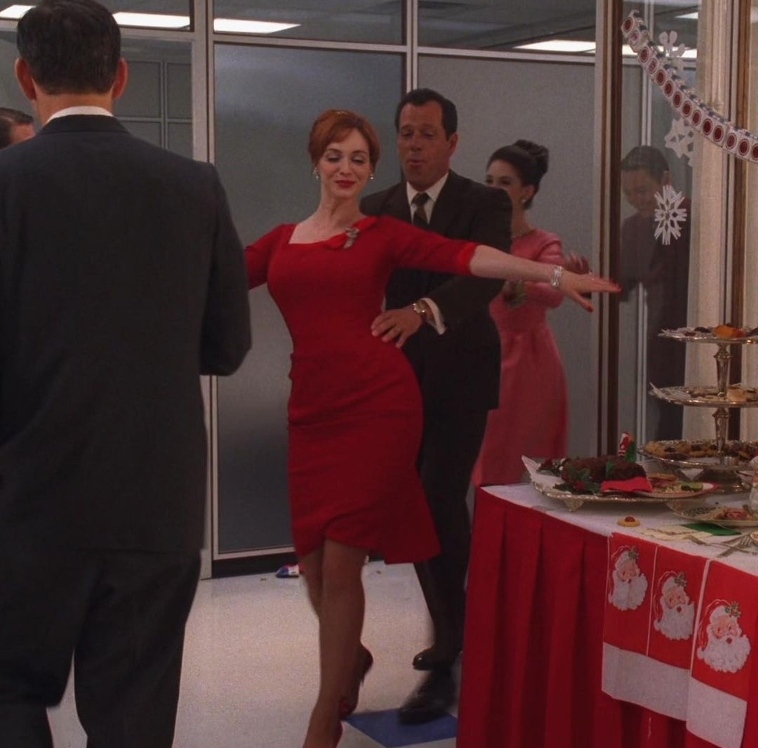 Random_MadMen tweet picture