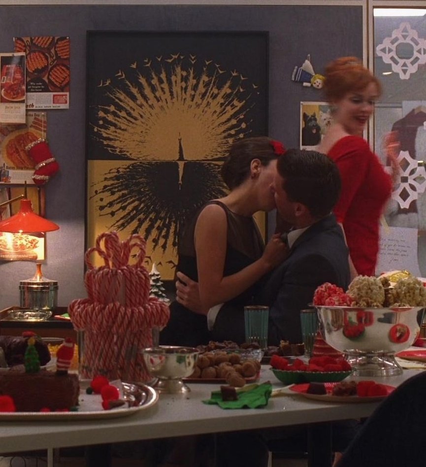 Random_MadMen tweet picture