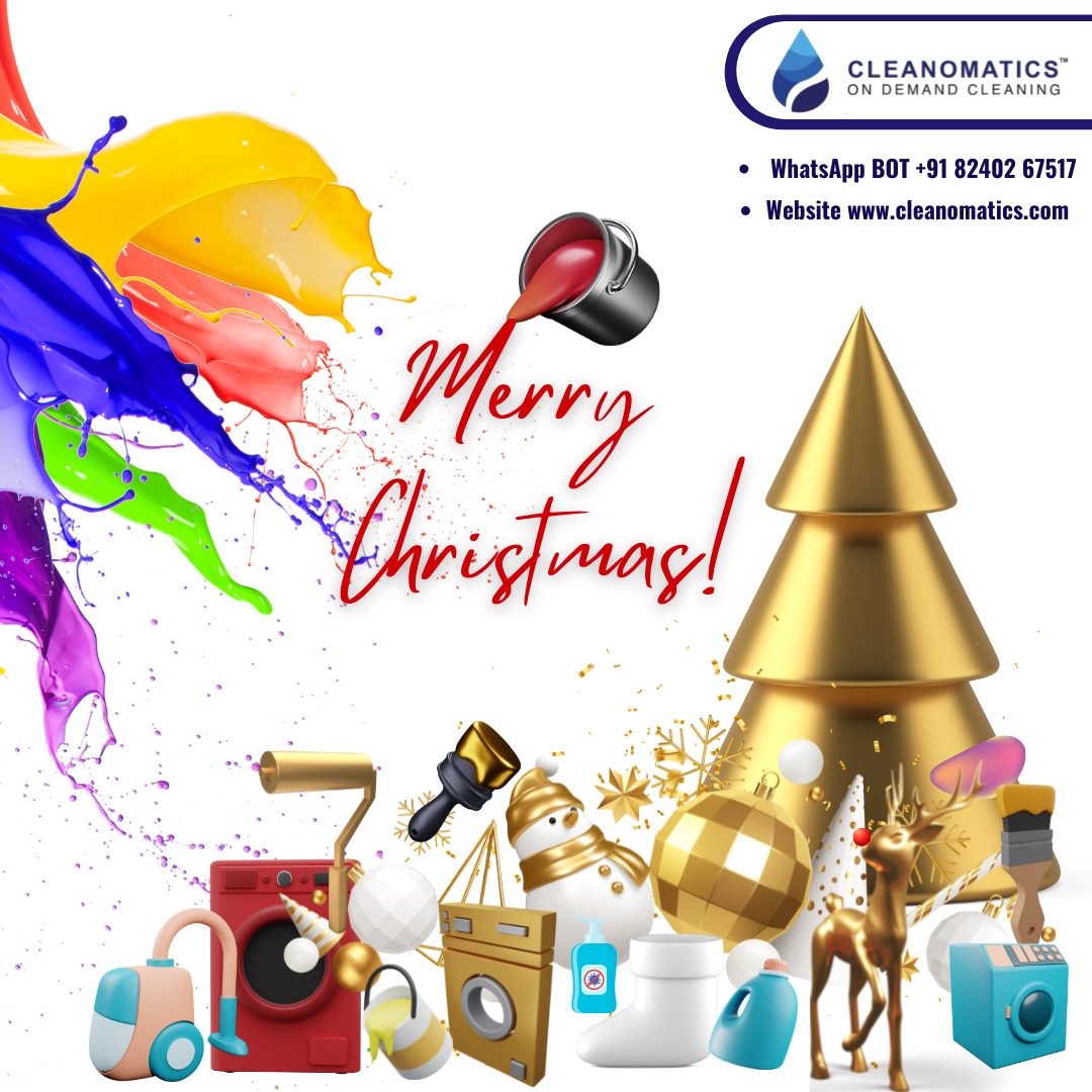 Cleanomatics1's tweet photo. We're just like a bunch of candy canes: Sweet &amp; slightly twisted!
Wish you a MERRY CHRISTMAS🎅
#Christmas #christmastree #christmasdecor #xmas2021 #love #merrychristmas2021 #winter #santaclaus #christmasgifts #cheers #christmaslights #gift #holidays  #christmasparty #cleanomatics https://t.co/Sqs4CyDb4D