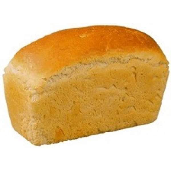 Энэ зүйлийг бүтээх гэж 30 жил амьдрал аа бутархай мөнгө шиг үржээ би ...