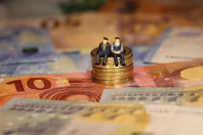 CabinetAncette's tweet photo. Le Plan d’épargne #retraite est un produit d’épargne retraite disponible depuis le 1er octobre 2019 qui se décline sous trois formes différentes : individuel, d’entreprise collectif ou encore d’entreprise obligatoire. Que devriez-vous savoir en  https://t.co/g7FsdgwkUv https://t.co/cEFj5Fk1P9