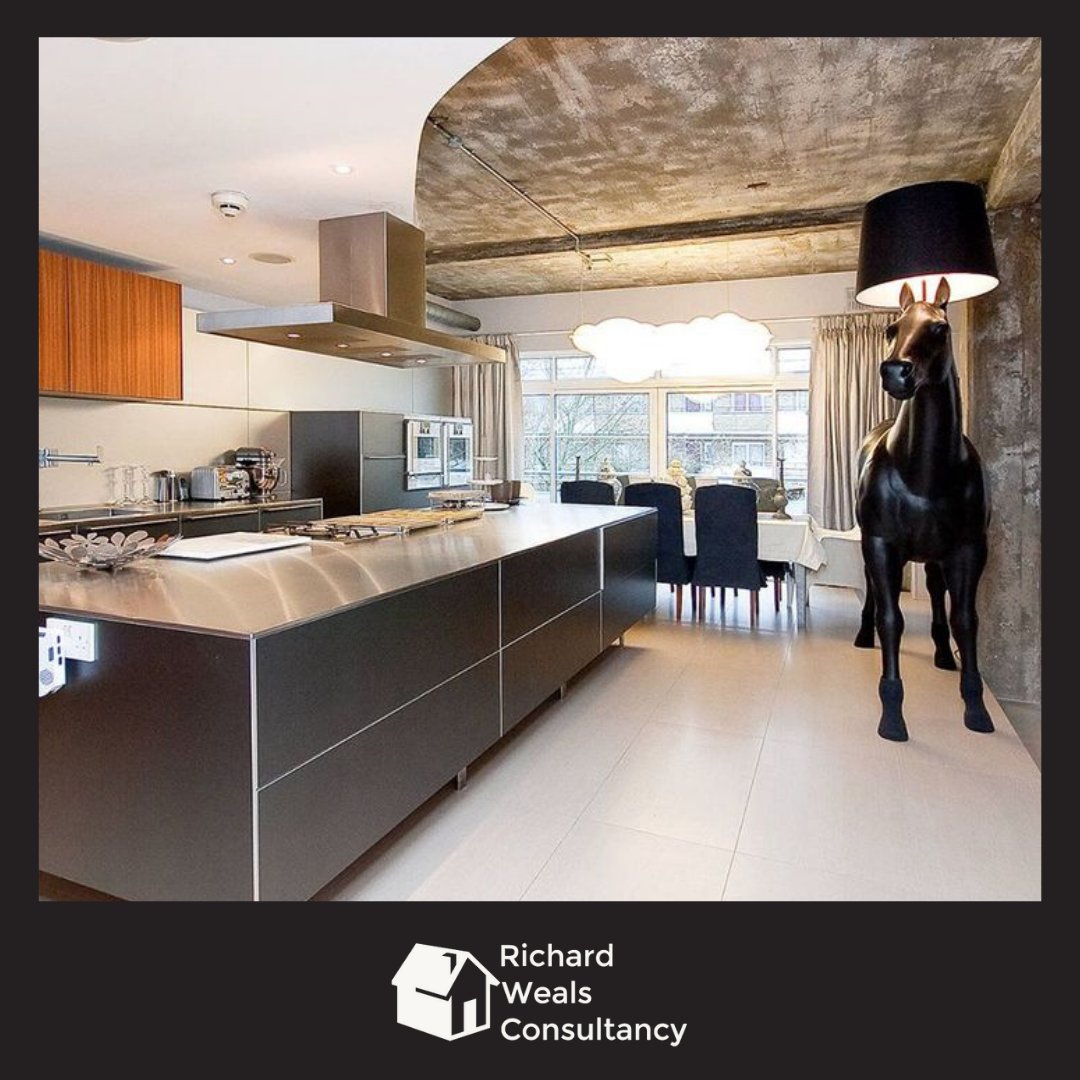 Richard weals (@richardweals) on Twitter photo 