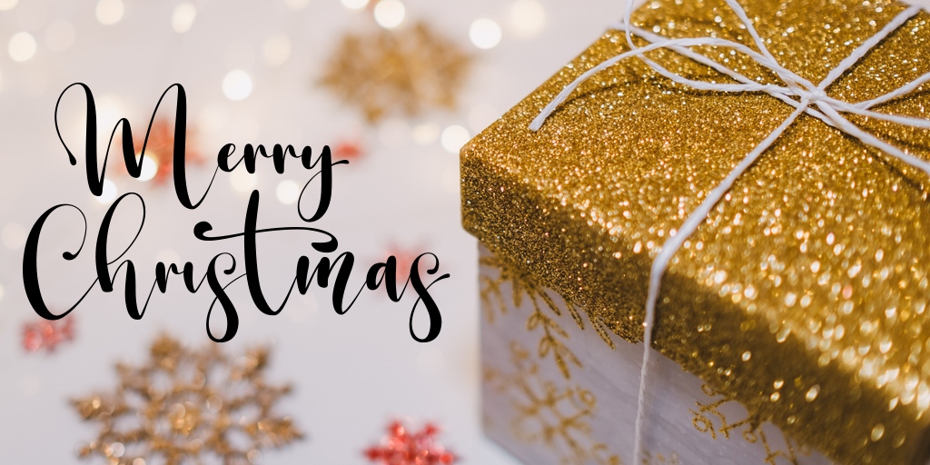 Big Big Table Community Café tweet media