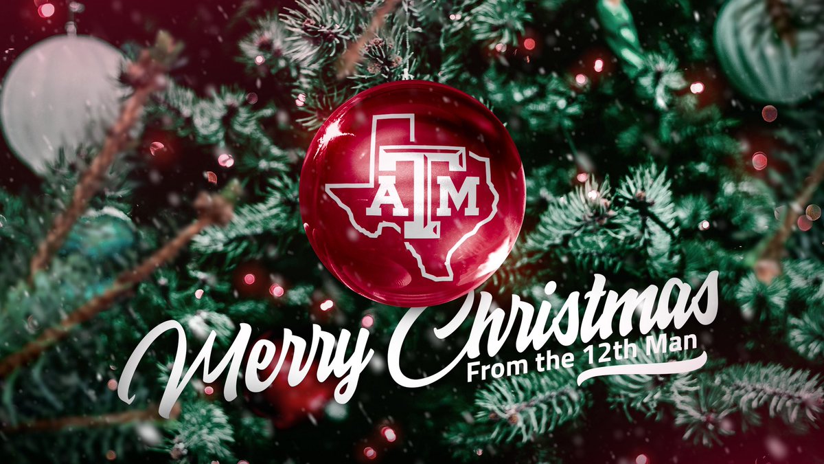 Texas A&M Aggies 👍 tweet media