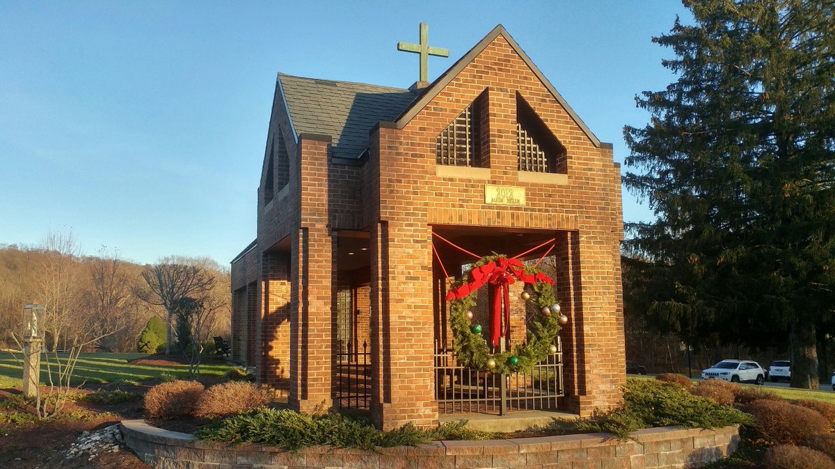 PresidentKDaly's tweet photo. Our dedicated #STAC team came together to support our students every step of the way by providing comfort and care at this pivotal moment in their lives. Merry Christmas and Happy Holidays from our home to your home!
#STACSpartans #STACcommunity #MerryChristmas #HappyHolidays https://t.co/YwDkRvYVfw