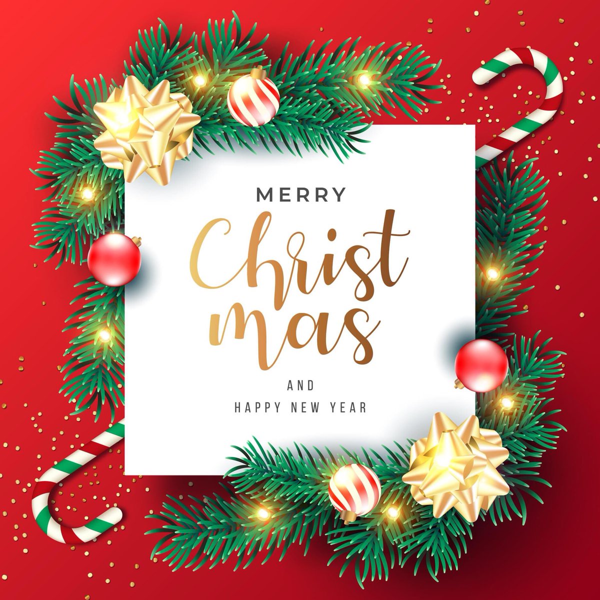 haatsoarea's tweet photo. #MerryChristmas https://t.co/0YwD6O8TPS
