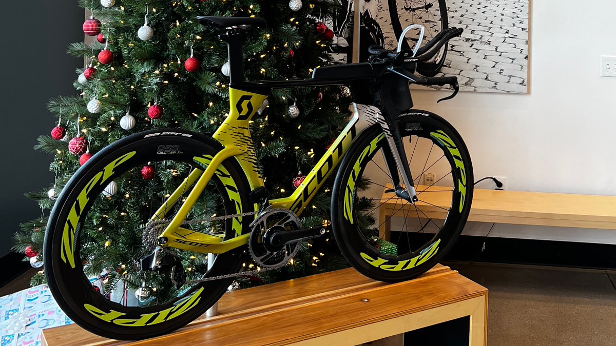 Zipp Speed tweet media