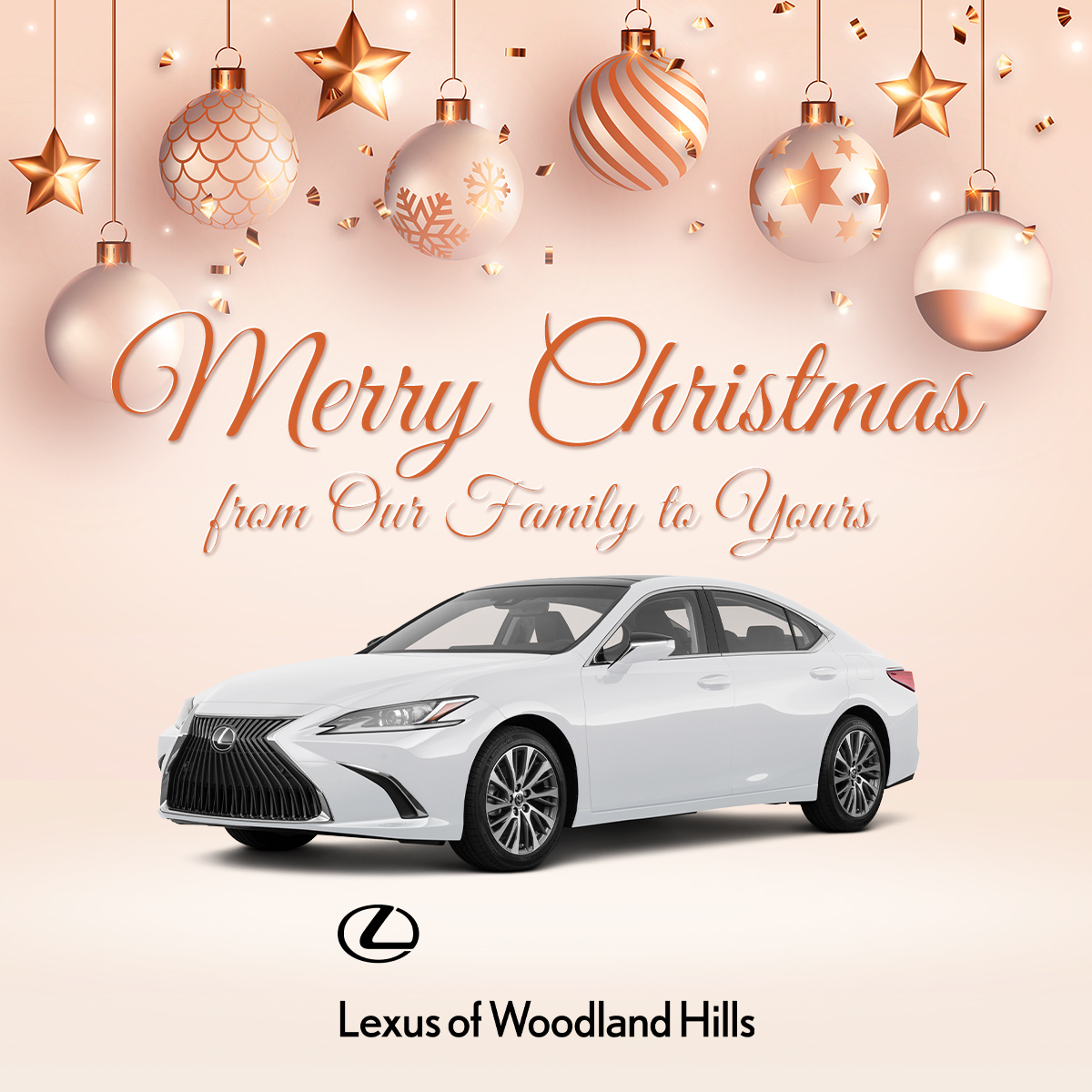 Lexus Woodland Hills tweet media