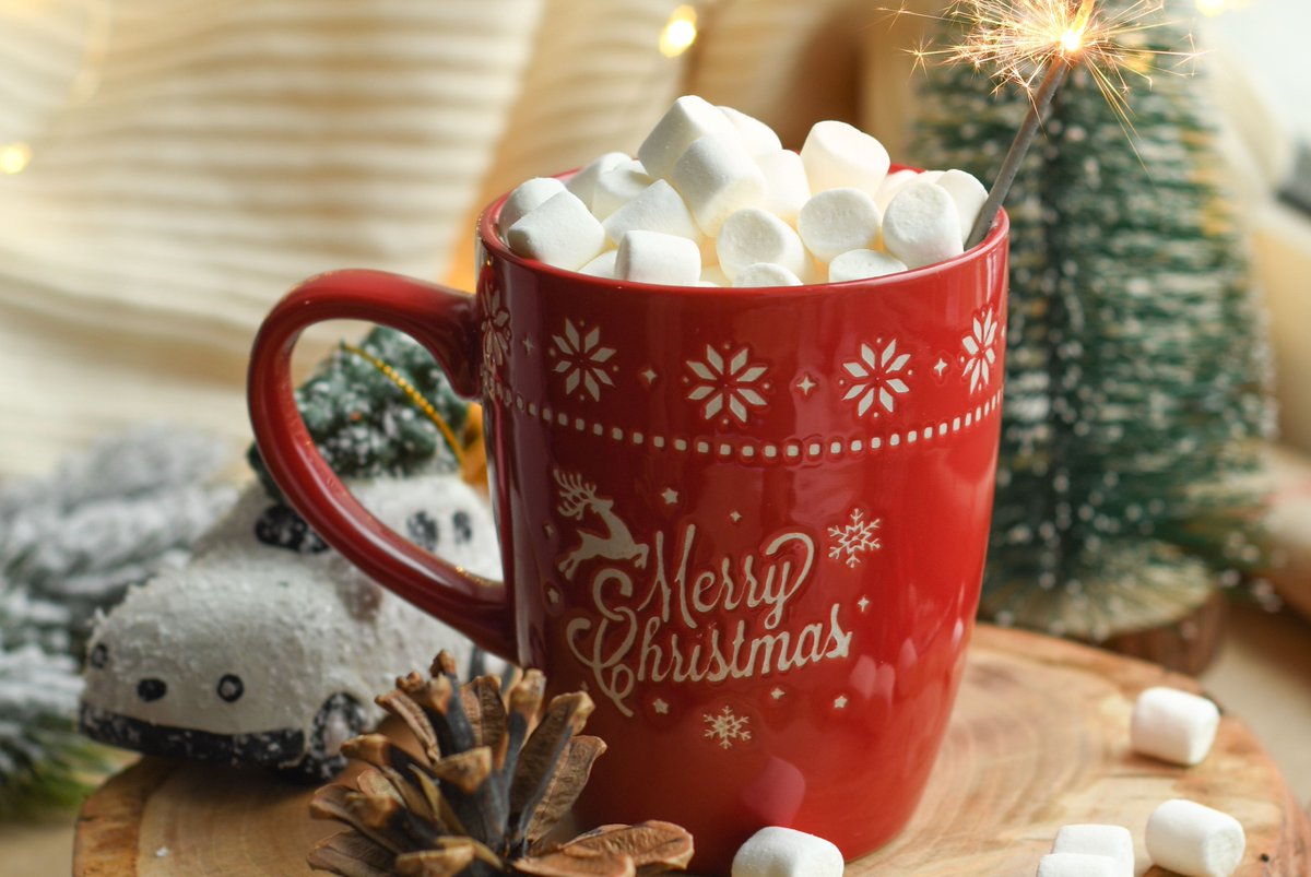 PatHenryMall's tweet photo. Merry Christmas &amp; Happy Holidays from Patrick Henry Mall! We are closed today and will reopen tomorrow at noon. 🎄🎄🎄 https://t.co/Axg12eViW5