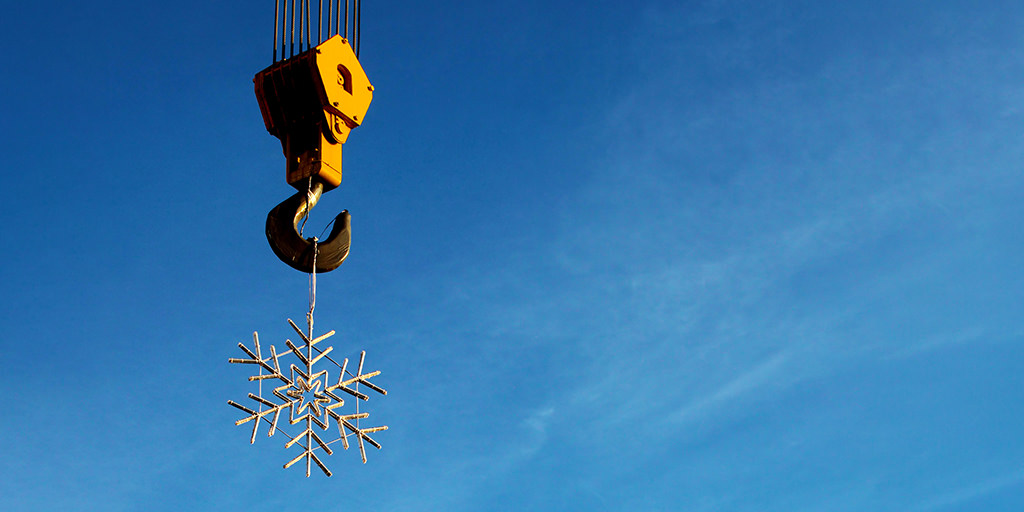Autodesk BIM 360 (@bim360) on Twitter photo Wishing you a happy and safe holiday season from #AutodeskConstructionCloud. ☃️ Wishing you a happy and safe holiday season from #AutodeskConstructionCloud. ☃️